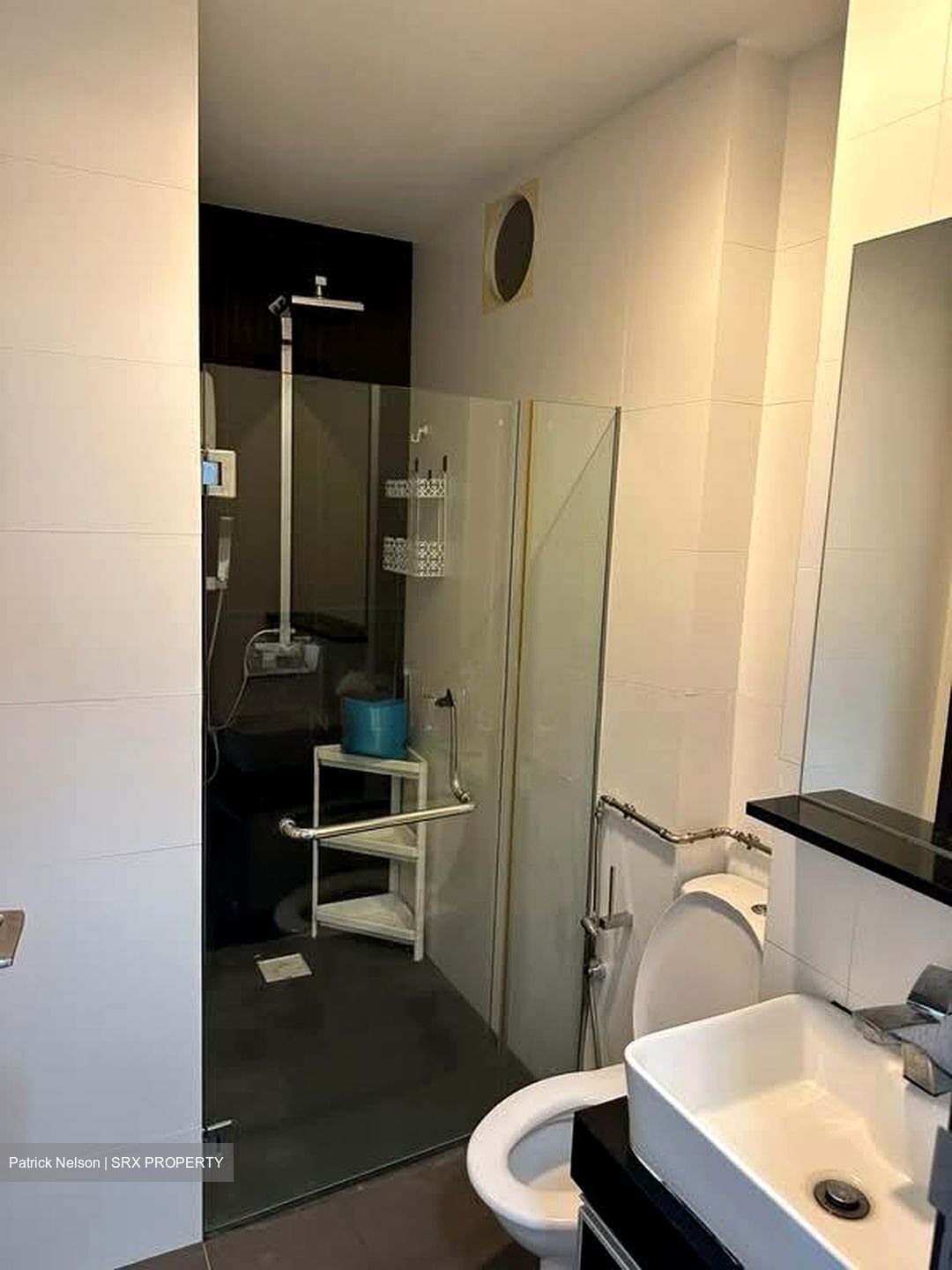 City Loft (D8), Apartment #577803481